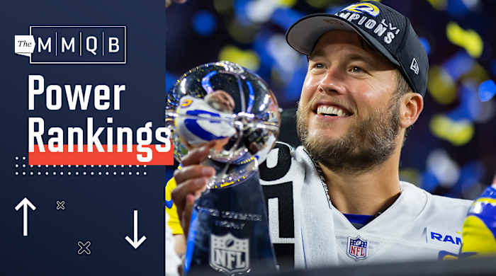 nfl-power-rankings-matthew-stafford-super-bowl